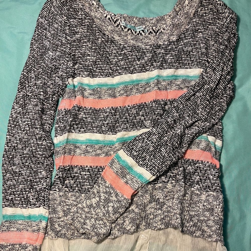 Maurices Long sleeve